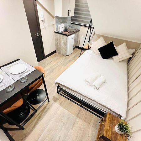 Luxury Central London Flats, Best Location For Tourists Екстер'єр фото