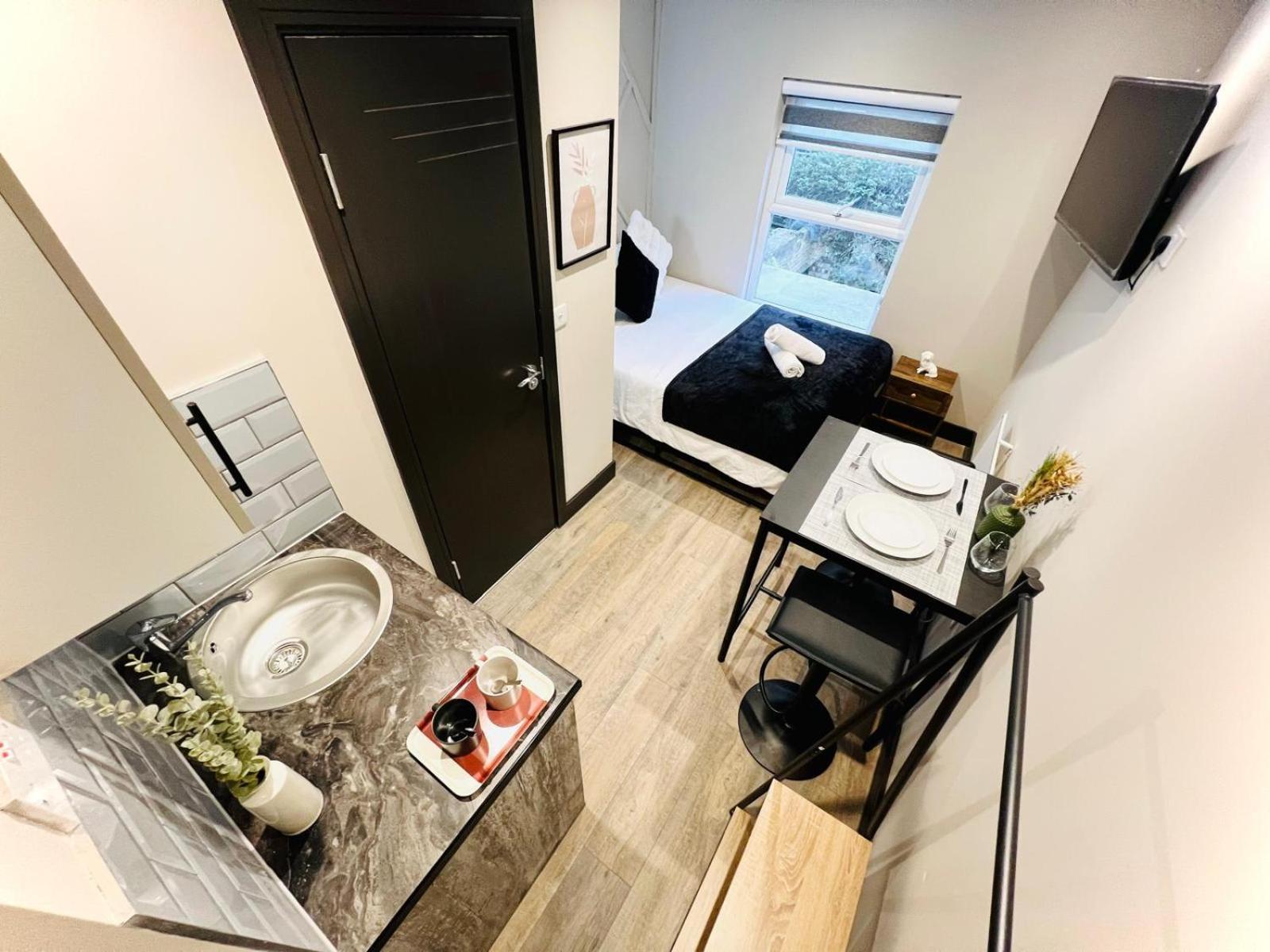 Luxury Central London Flats, Best Location For Tourists Екстер'єр фото