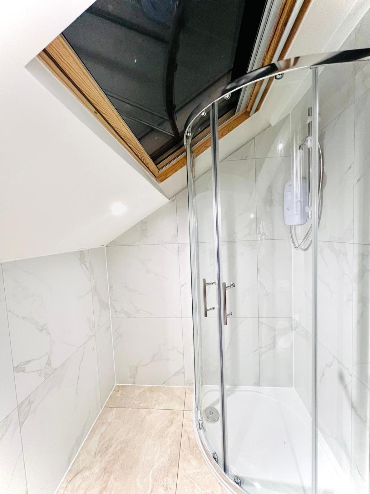 Luxury Central London Flats, Best Location For Tourists Екстер'єр фото