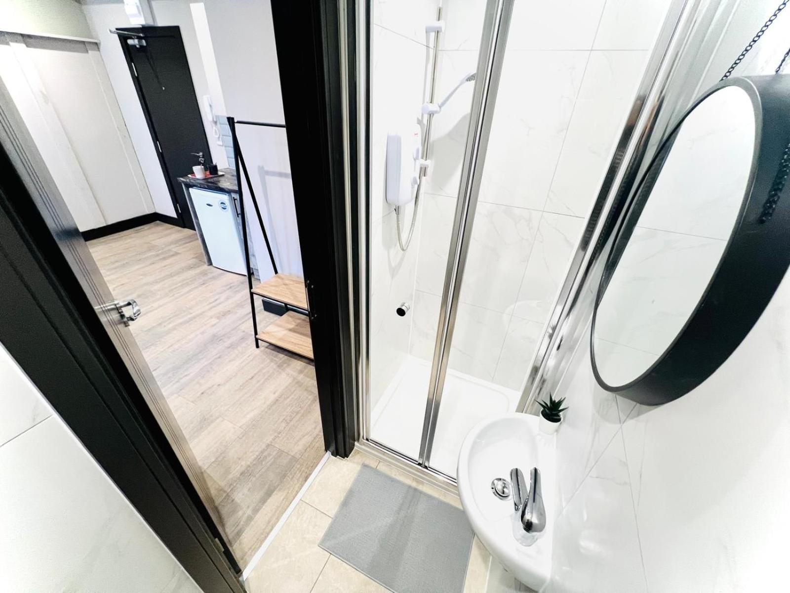 Luxury Central London Flats, Best Location For Tourists Екстер'єр фото