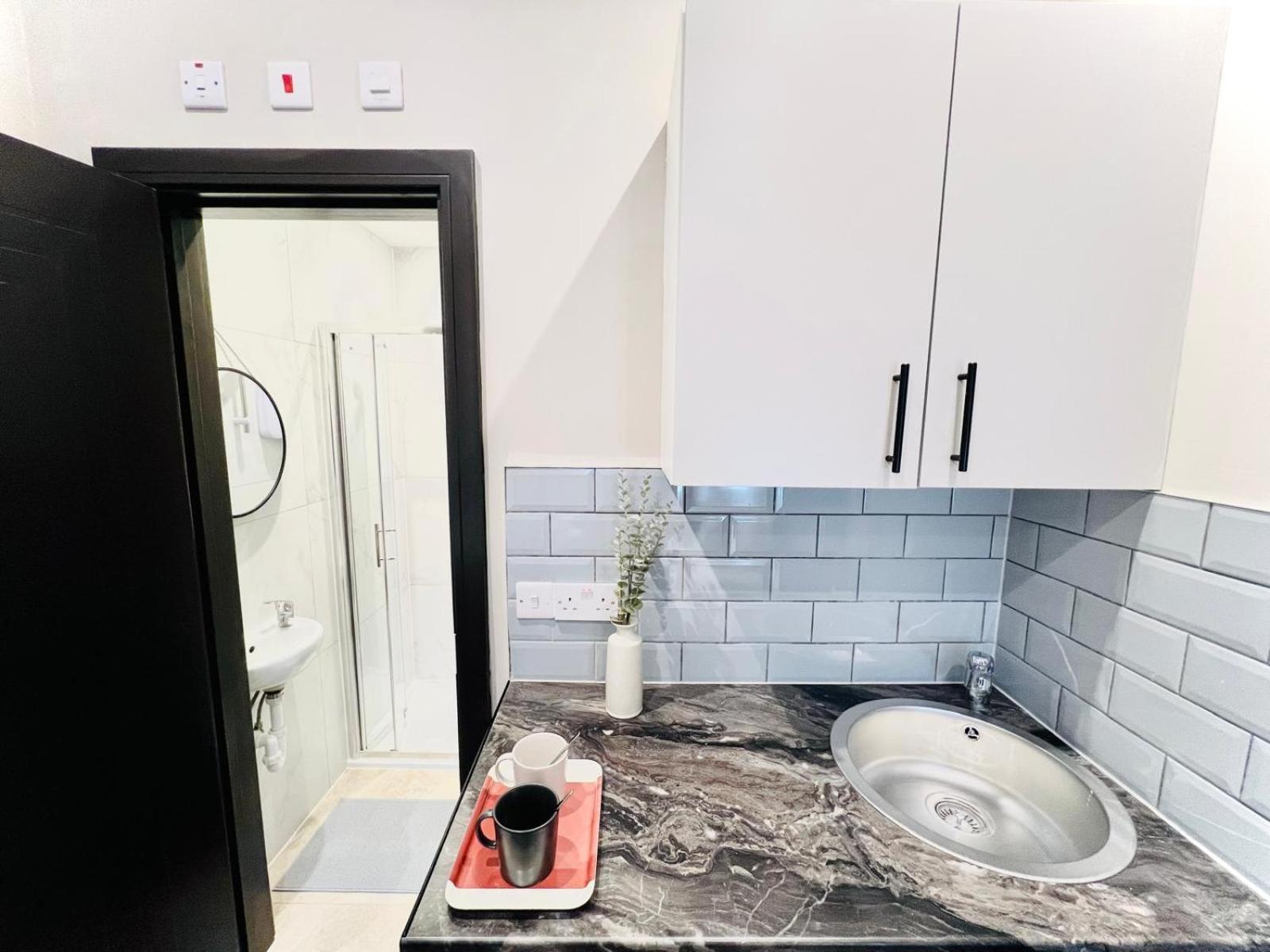 Luxury Central London Flats, Best Location For Tourists Екстер'єр фото