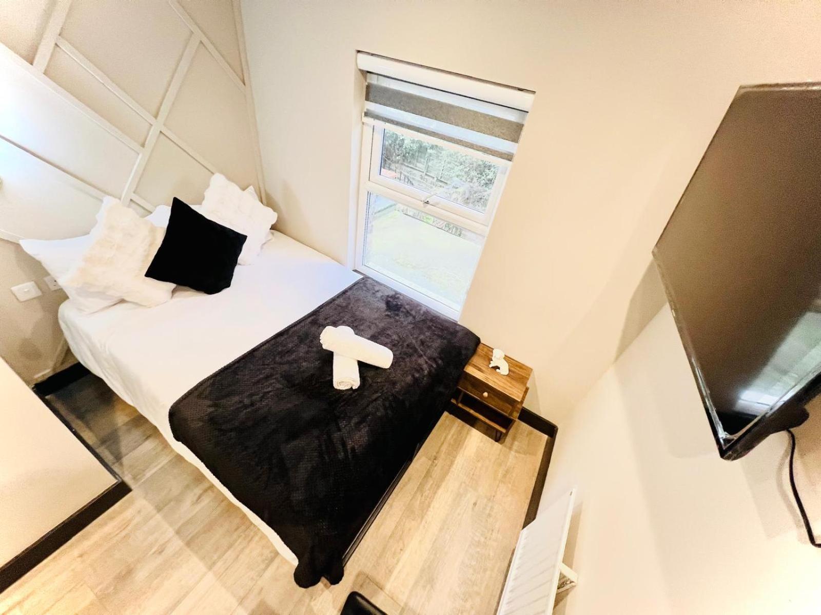 Luxury Central London Flats, Best Location For Tourists Екстер'єр фото