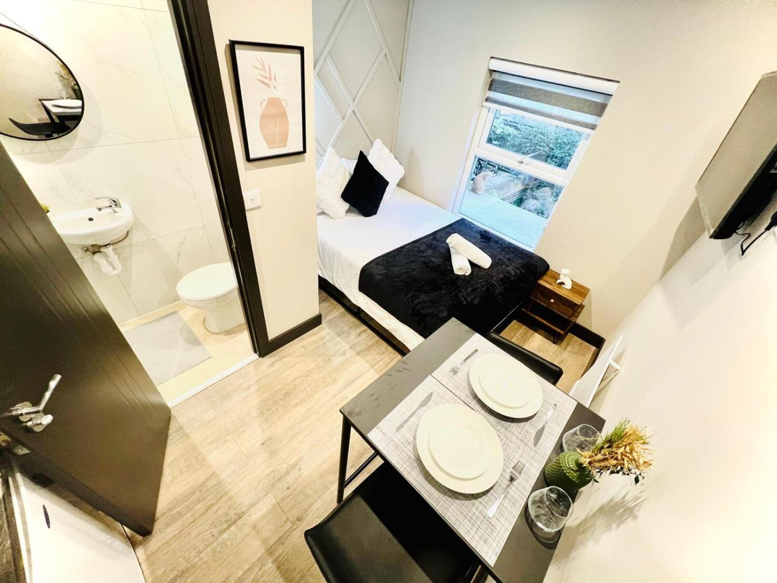 Luxury Central London Flats, Best Location For Tourists Екстер'єр фото