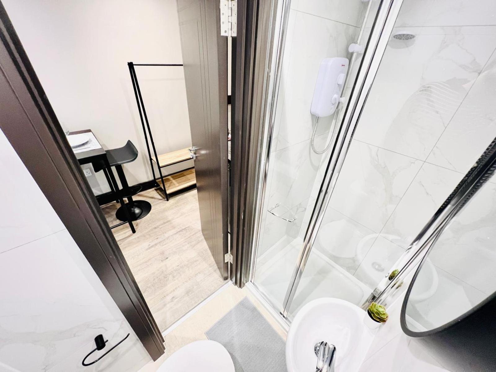 Luxury Central London Flats, Best Location For Tourists Екстер'єр фото