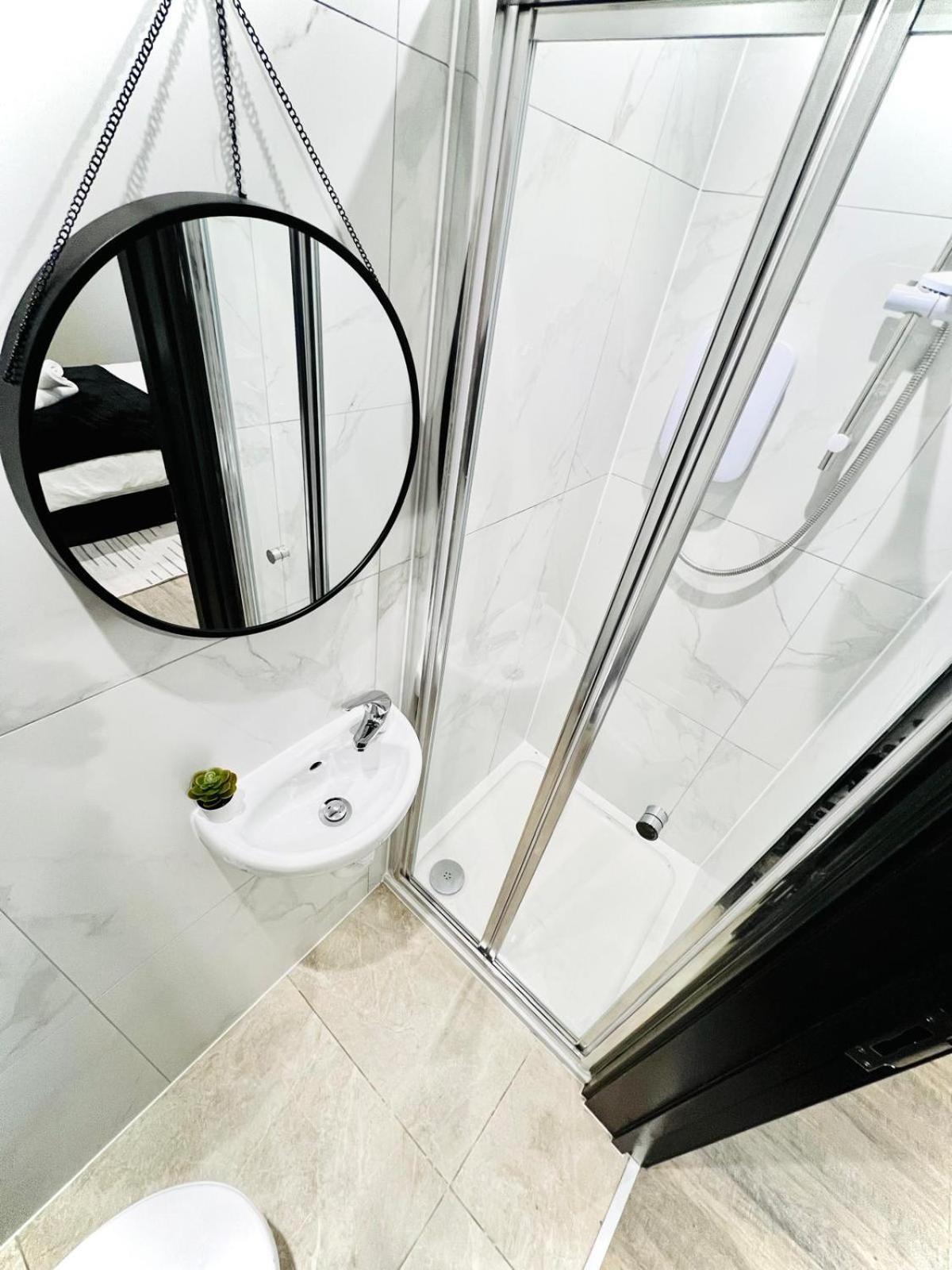 Luxury Central London Flats, Best Location For Tourists Екстер'єр фото